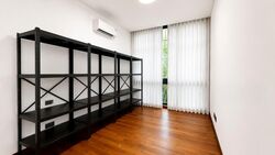 Upper East Coast Road (D16), Terrace #554813121